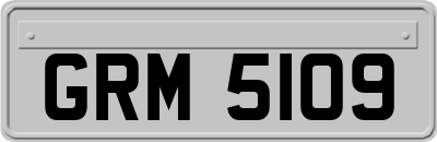 GRM5109