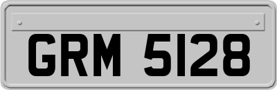 GRM5128