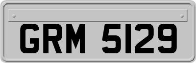 GRM5129