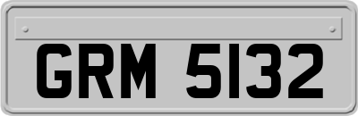 GRM5132