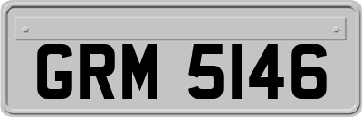 GRM5146