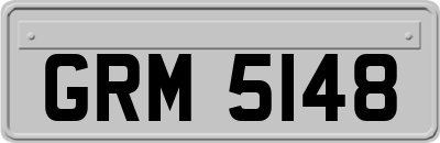 GRM5148