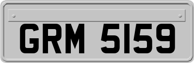 GRM5159