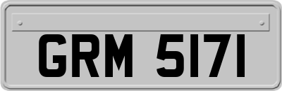 GRM5171