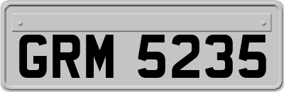 GRM5235