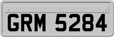 GRM5284