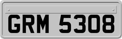 GRM5308