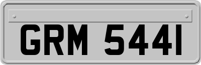 GRM5441