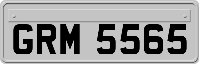 GRM5565