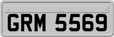 GRM5569