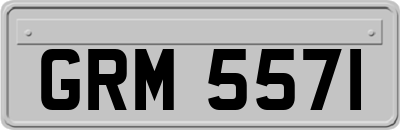 GRM5571