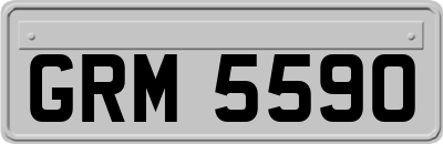 GRM5590