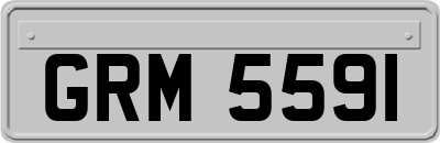 GRM5591