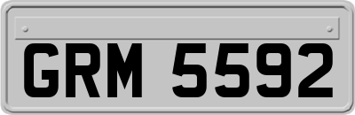 GRM5592