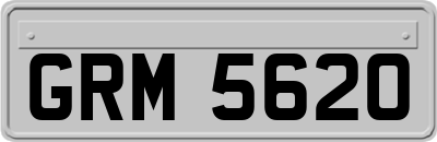 GRM5620