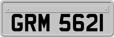 GRM5621