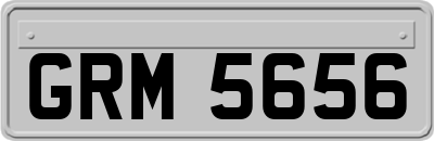 GRM5656