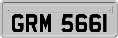 GRM5661