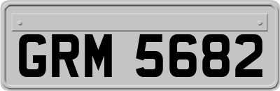 GRM5682