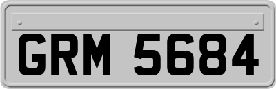 GRM5684