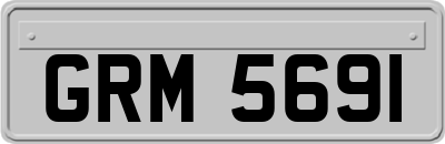 GRM5691