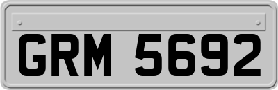 GRM5692