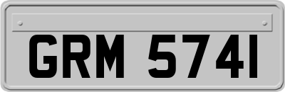 GRM5741