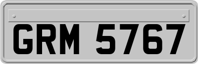 GRM5767