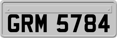 GRM5784