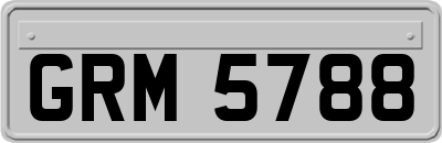 GRM5788