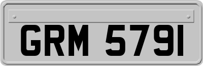 GRM5791