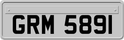 GRM5891