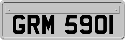 GRM5901