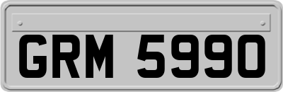 GRM5990