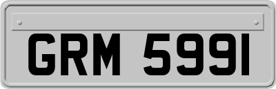 GRM5991