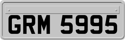 GRM5995