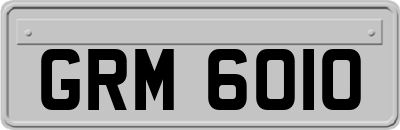 GRM6010