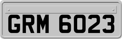 GRM6023