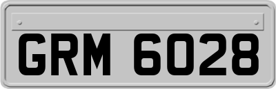 GRM6028