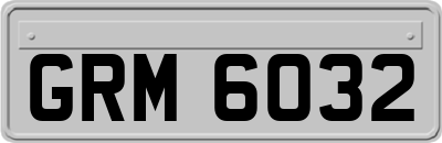 GRM6032