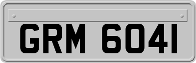GRM6041
