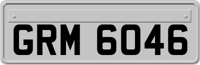GRM6046