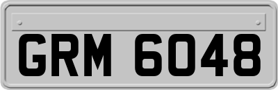 GRM6048