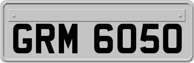 GRM6050