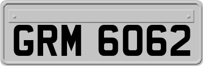 GRM6062