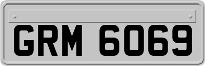 GRM6069