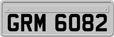 GRM6082