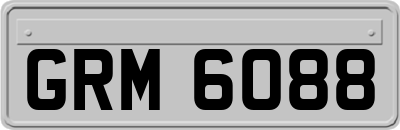 GRM6088