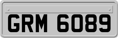 GRM6089