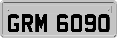 GRM6090